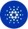 SolanixPeak 2.7 Ai - Kickstart Your Cryptocurrency Journey with SolanixPeak 2.7 Ai Today