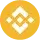 SolanixPeak 2.7 Ai - Kickstart Your Cryptocurrency Journey with SolanixPeak 2.7 Ai Today