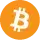 SolanixPeak 2.7 Ai - Kickstart Your Cryptocurrency Journey with SolanixPeak 2.7 Ai Today