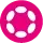 SolanixPeak 2.7 Ai - Kickstart Your Cryptocurrency Journey with SolanixPeak 2.7 Ai Today