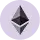 SolanixPeak 2.7 Ai - Kickstart Your Cryptocurrency Journey with SolanixPeak 2.7 Ai Today