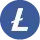 SolanixPeak 2.7 Ai - Kickstart Your Cryptocurrency Journey with SolanixPeak 2.7 Ai Today