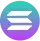 SolanixPeak 2.7 Ai - Kickstart Your Cryptocurrency Journey with SolanixPeak 2.7 Ai Today