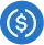 SolanixPeak 2.7 Ai - Kickstart Your Cryptocurrency Journey with SolanixPeak 2.7 Ai Today