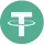 SolanixPeak 2.7 Ai - Kickstart Your Cryptocurrency Journey with SolanixPeak 2.7 Ai Today