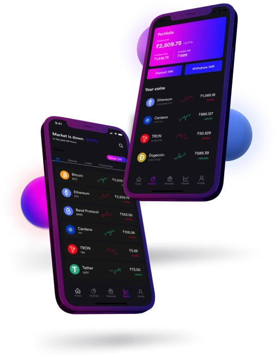 SolanixPeak 2.7 Ai - Kickstart Your Cryptocurrency Journey with SolanixPeak 2.7 Ai Today