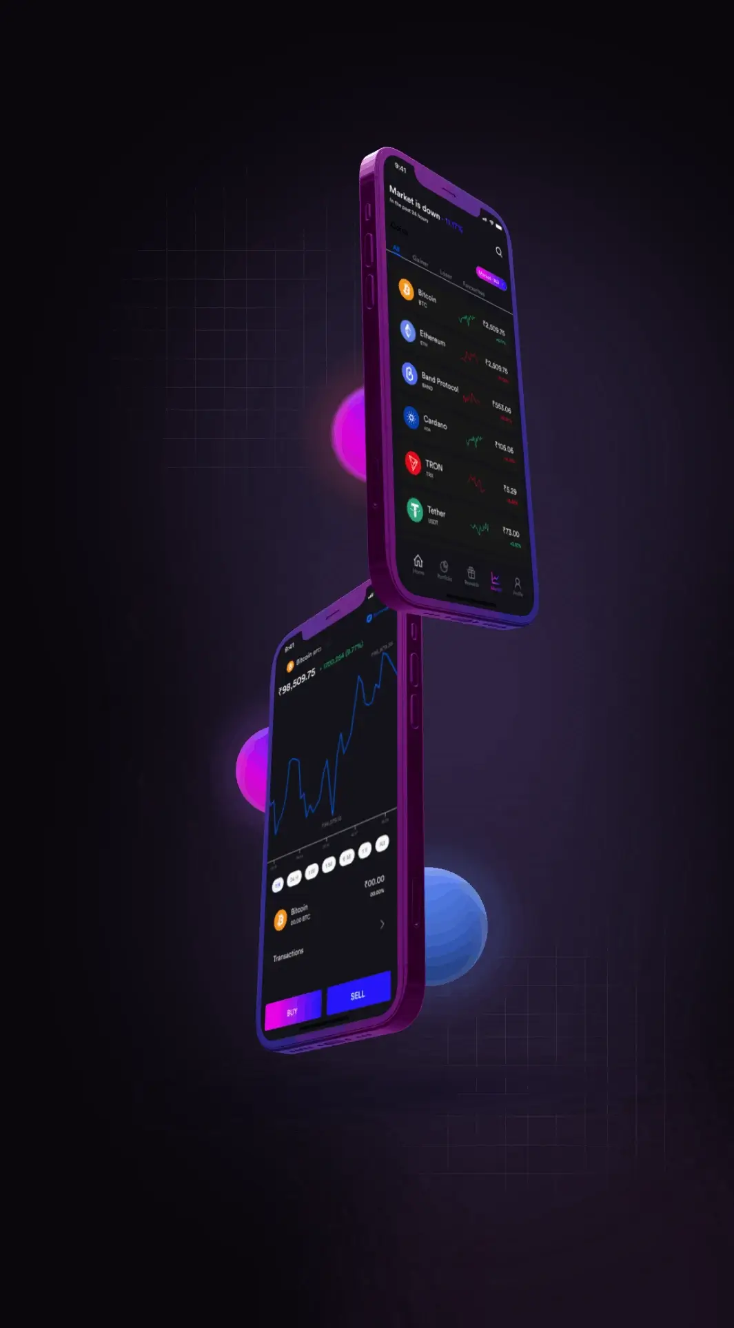 SolanixPeak 2.7 Ai -