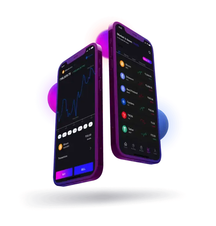 SolanixPeak 2.7 Ai - Harness the Power of Your Unique Account - Get Started Immediately