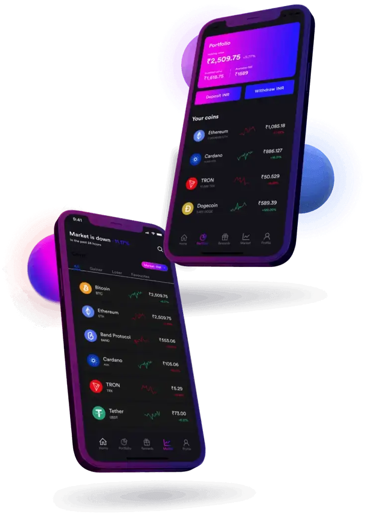 SolanixPeak 2.7 Ai - "Registrovat" nebo "Vytvořit profil"