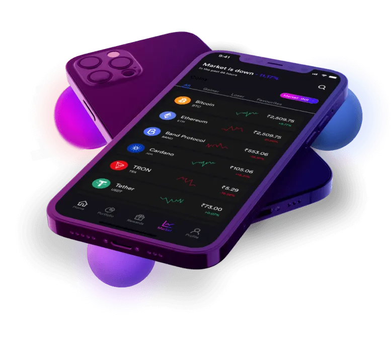 SolanixPeak 2.7 Ai - Step Into the Future of Decentralized Finance with SolanixPeak 2.7 Ai - Join Today