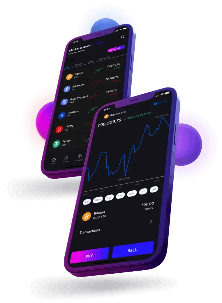 SolanixPeak 2.7 Ai - Ne